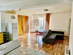 Lacul Morii | 2 camere | 75mp | B11915