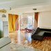 Lacul Morii | apartament 2 camere | Semidecomandat | 75mp | B11915